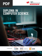 INTI Diploma in Computer Science Ver Aug 2021c