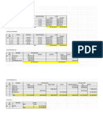 Pengantar Akuntansi Pertemuan 8 - Sheet1