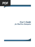 Download User Guide Plan View 2005 by yummybiryani SN69508174 doc pdf