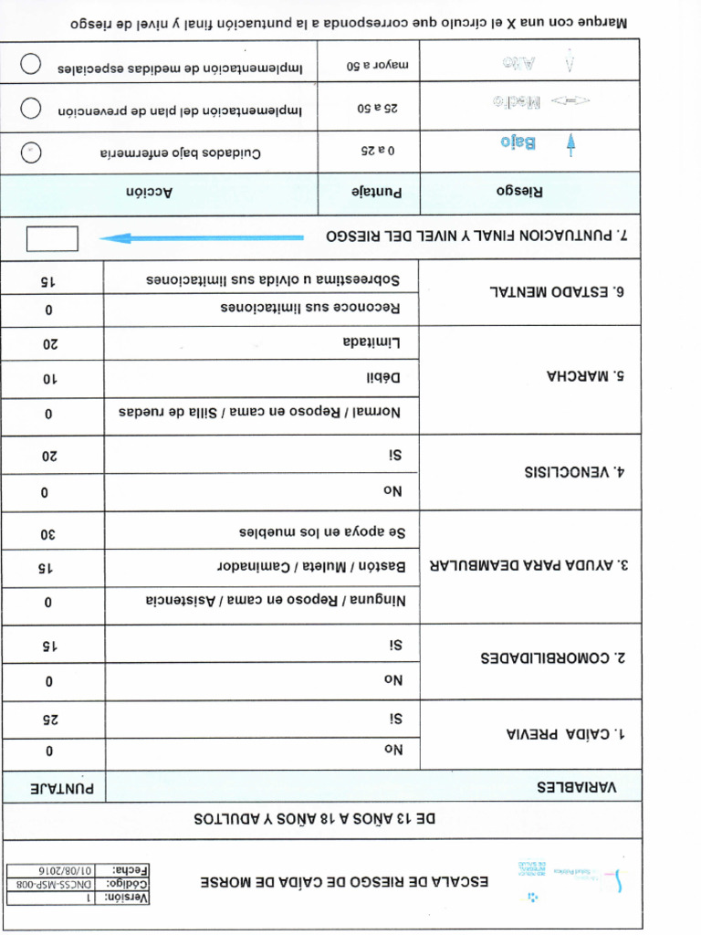 escala-de-riesgo-de-caida-morse-de-13-a-18-a-ospdf-pdf