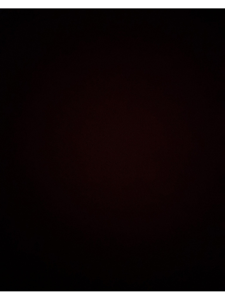 Image To PDF 20231227 14.41.13 | PDF