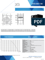 FF6 500 T.06