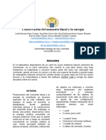 Informe 3 de Laboratorio