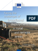 Broadband-Handbook-2020 66477