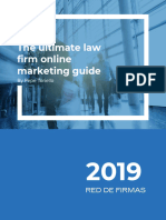 The-Ultimate-Law-Firm-Online-Marketing-Guide