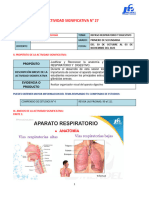 1°sec As27 Anatomía 2810142327513