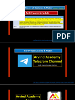 Part 1 Dual Nature With Annotations