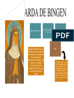 Hildegarda de Bingen