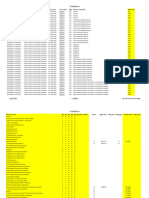 ICD-10 MIT 2014 Excel 01-Jan-2014 Revised 2016