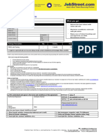 NEW 2019 Trial Agreement Jakarta 1 JP - English