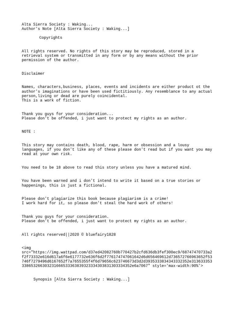 alta-sierra-society-waking-up-in-vegas-pdf