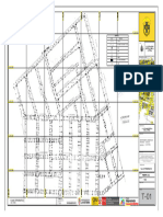 26.2. PLANO TOPOGRAFICOModel 20220707 185352 971