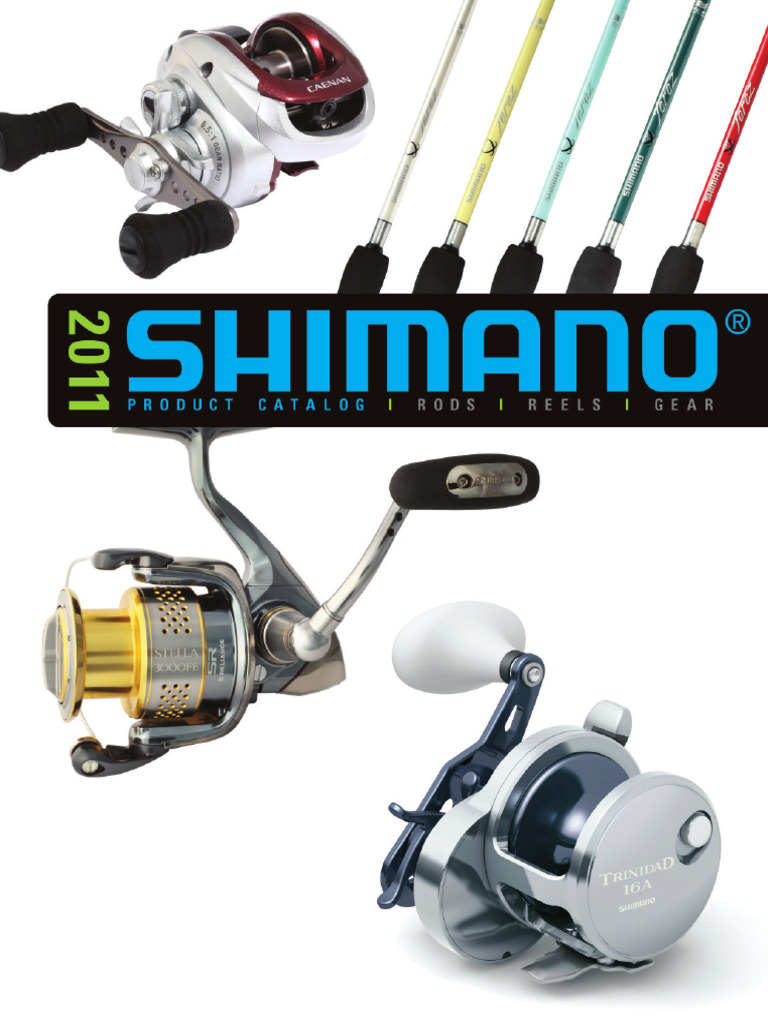 best rod for shimano calaco 16ii SpeedMaster II 16SPM with CHAOS KC 20-40 7FT Composite Combo CI4+ is an advanced version of the original CI4 material and is 2.5x more rigid than its predecessor 2025 BUYER'S GUIDE: Enthusiast Tackle!