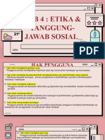 PP Kepenggunaan (1) - 074521