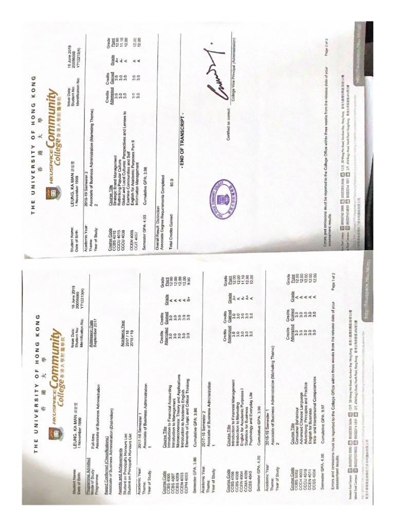 Notes pdf