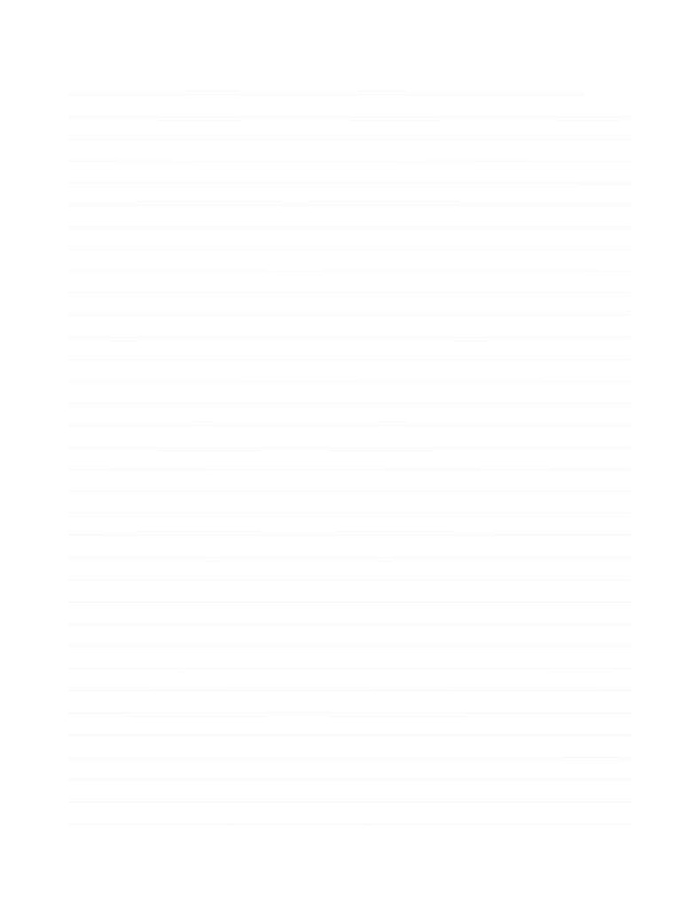 Lines pdf