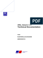 Deckblatt - Mit - Copyright 2021 - RRS