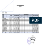 LPP Desember 2023 - Pusakasari