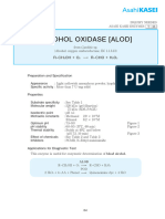 AlcOxid T 38 - Catalog