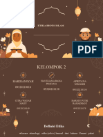 Kelompok 2 2021