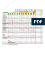 Plan Trabajo - 448 - G - 3