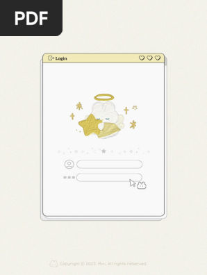 Free Planner