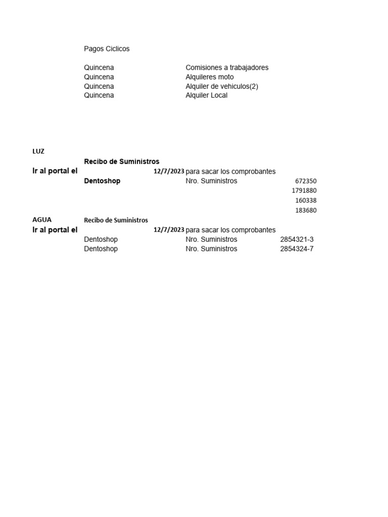 frecuencia-mes-de-ft-suministros-pdf