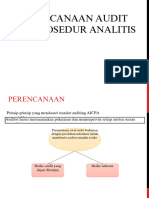 Pemeriksaan Akuntansi