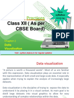 Data Visualization2.pdf - Crdownload
