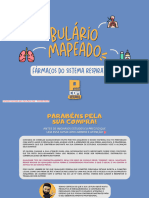 Conteúdo Licenciado para Ilana Raine Vale - 024.699.092-95