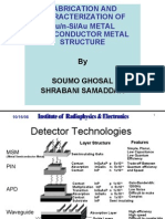 Final Report ppt.(soumo)