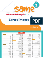 Sesame2_Carte-images