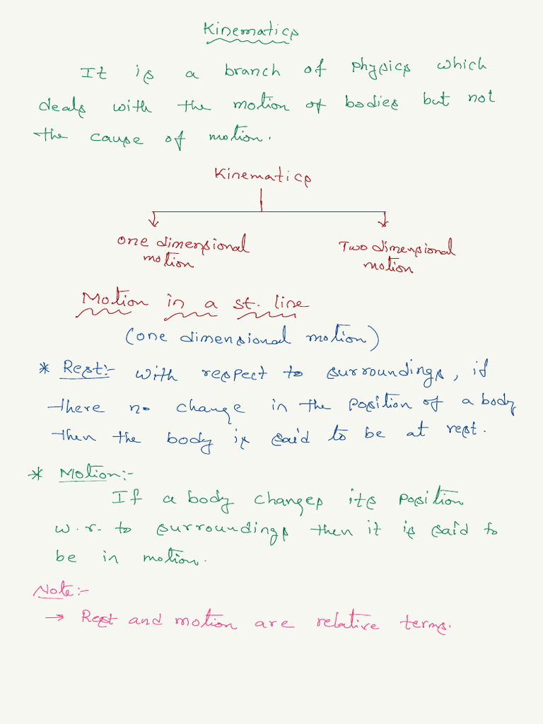 Untitled 1 | PDF