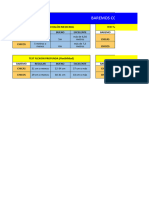 Ficha 21-22 CF 1ºbach 1