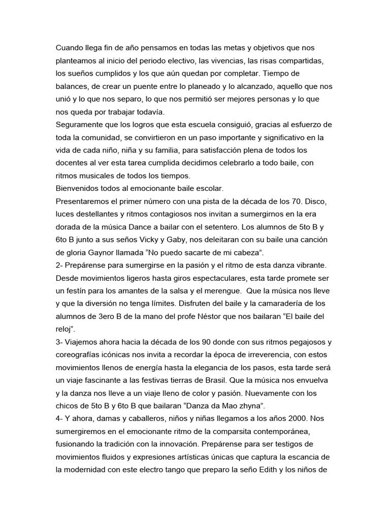 glosas-pdf-bailes-entretenimiento