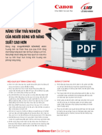 iR-ADV-4800i III - DATASHEET 2022NEW - Vie