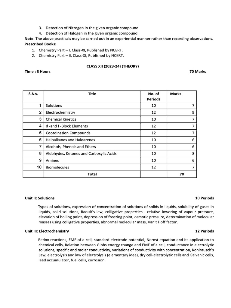 My chemistry pdf