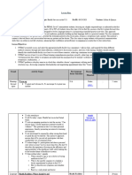 Jinyu Wei Lesson Plan 1