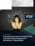 Psico Patologia 1