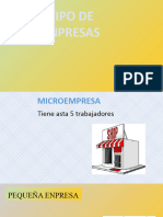 Microempresa