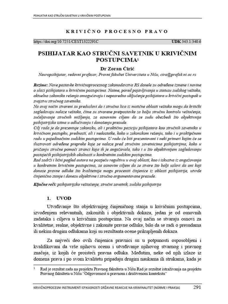 8578 Article | PDF