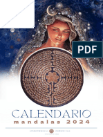 Calendario2024 Difision