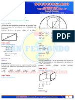 Pae1 Cepunc Se 20 08 2023