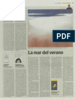 02 Sep 2017 - El Comercio