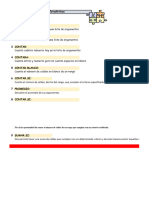 B3 - Semana 1 - Funciones Lógicas y Estadist. - Alumnos