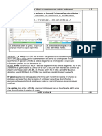 Correction Exploitation de Document DS Q1 À 3