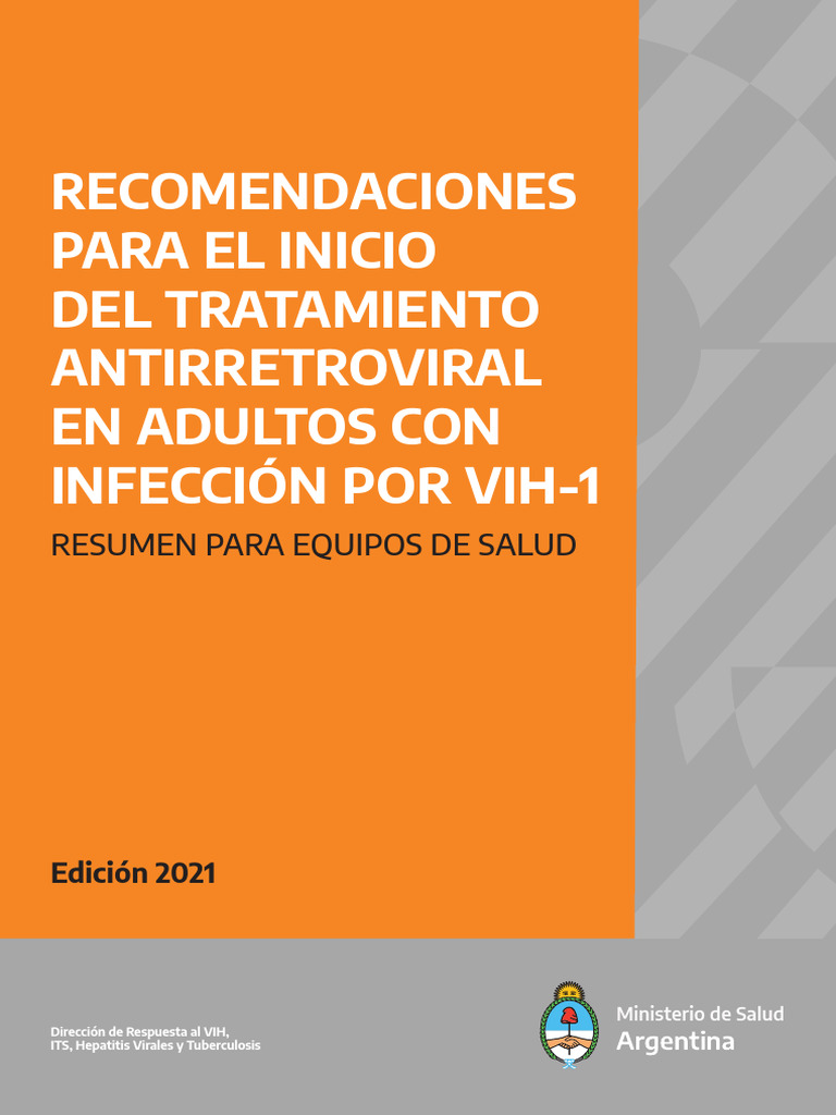 recomendaciones-para-el-inicio-del-tratamiento-antirretroviral-en