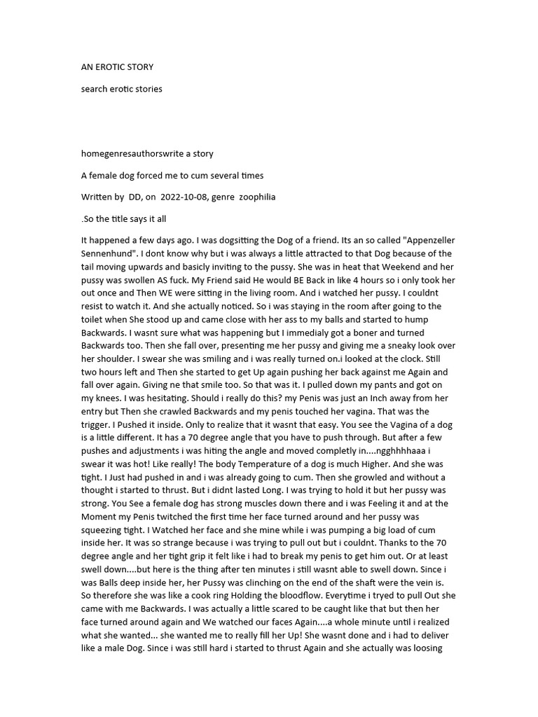 a-female-dog-forced-me-to-cum-several-times-pdf-human-sexual