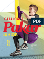 Pv22 Junior p11