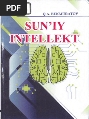 Ruslar uchun porno soriladi